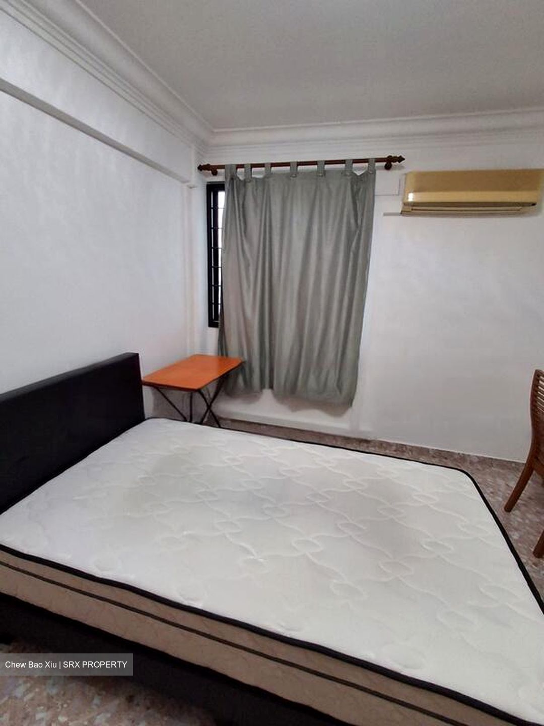 Blk 170 Stirling View (Queenstown), HDB 3 Rooms #486476321